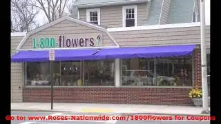 1800 Flowers Coupon Nashville Florists - Flower Delivery Coupons for 1800 Flowers Nashville
