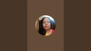 Sarita Upadhyay official  is live