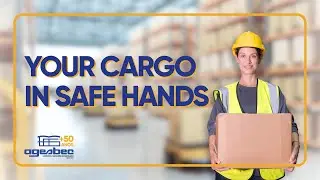 Customs Logistics & Bonded Warehouse in Brazil - Infrastructure & Services