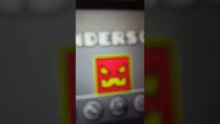 rip my cube brother