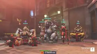 POTG RIKIMARU RAMEN BASTION SKIN🍜🍥🥚🍳