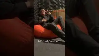#Детство #hiphop #music #rap #rurap #song #музыка2022 #реп #русскийрэп #рэп #топ #хипхоп #лирика