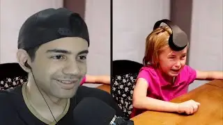 Nomad Tendo Sua DOSE DI&Aacute;RIA DE INTERNET