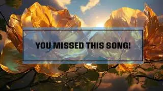 Sigesmundsen - Cancel Culture (From the album Believe [24bit 96khz])