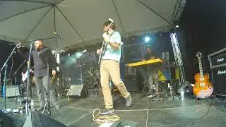 Andr&eacute;s Pages Zamora - Evolve - Dearmount