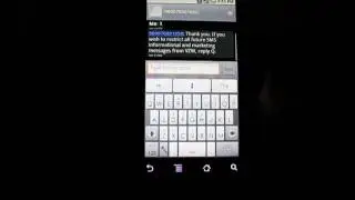 SwiftKey Beta Review