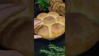 Vet&euml;m me k&euml;to p&euml;rb&euml;r&euml;s dhe do t&euml; keni gjithmon&euml; buk&euml; sht&euml;pie pambuk t&euml; but&euml;👌