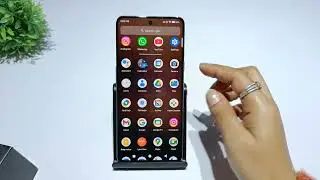 How to fix apk not installed blem in lava bold 5g | lava bold me third party app kaise download kare