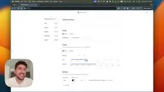 Como Tener N8N GRATIS Mejor que Self Host