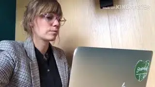 Differentiering og it-didaktik