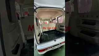 _DA17w_Suzuki #mayortv #davao #turbo #4x4 #tiktokshorts