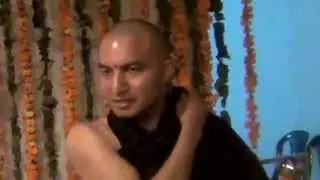 Tapasyā - [Hindi with English CC] - 2