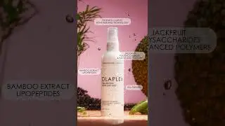 New in Stock !!! 🤸🏾🤸🏾🤸🏾 @olaplex said they&rsquo;re releasing the recipe for clean, healthy volume,
