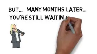 No Contract SEO