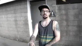 O.i.b.1 