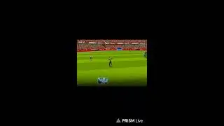 let's play cricket game #live #cricket