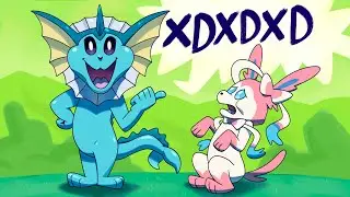 Cosas de Pokémon que JAMÁS volverán a pasar