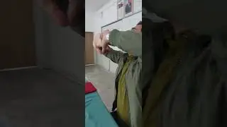 kenar ile ayrit arasındaki fark...