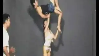 lift5.flv