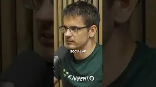 Prečo sledujeme negat&iacute;vne spr&aacute;vy? 🤔