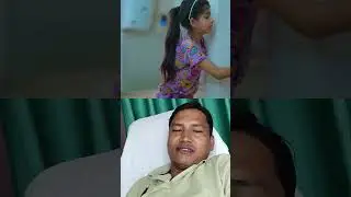 Darubaz pati🍷🤩🫶