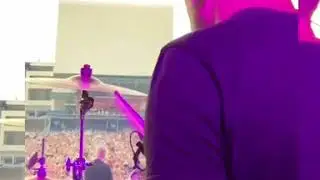 Артем Марченко & &rdquo;Gulfstream 