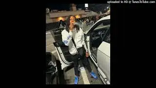 Flex type beat “meat roll” #stldrill