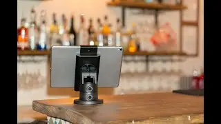 Creating TabletPOS that's quick AND cost effective?