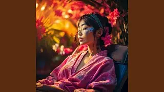 Spa Relaxation Hip Hop