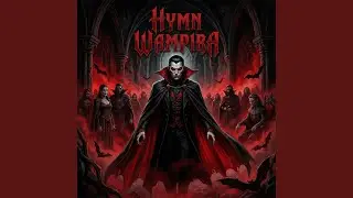 Hymn Wampira
