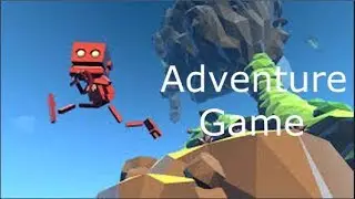Grow home download for pc