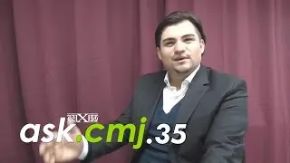 ASK.CMJ Vol 35 (26.10.2015)