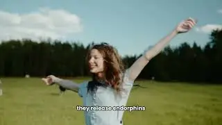 10 Sex Facts They Don&rsquo;t Teach You in School