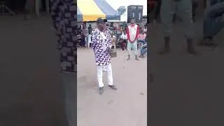 Le messager de la marahoue GOHI DELO