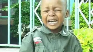 HALLELLUYA HOSSANA (Skiza Code 6933038)BY MARTHA WA SULAIMANI NA LYDIA WA CHEGE