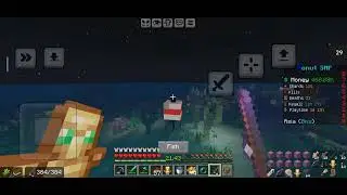 Make money by selling fish and fishing rod ,🤑🤑