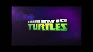 TMMT Me Trying To Make Meet Raphael
