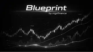 Blueprint Day 3: Cot Data