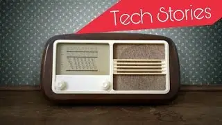 First Country to Shutdown FM Radio!