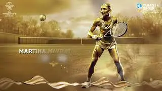Sai World Legend: Live the Legacy, Own the Legend