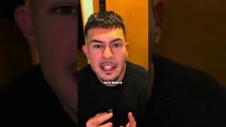 BELLINGHAM Y LA FIESTA