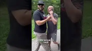 Justice for All? Viral Court Case Reveals Shocking Truth! #shorts