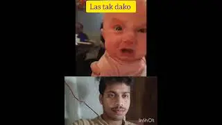 #viral #ytshorts #hiroriru #alijaba