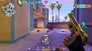 Yes im TOXIC bcoz for this 0 56 800 Dpi aimbot sen