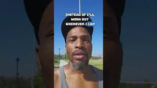 Structure Beats Motivation...Every Time