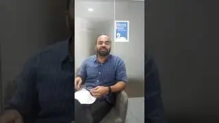 On body image and sexuality by Mahesh Natarajan