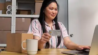 Free Small Business Checking | Essential Tools for Your Business