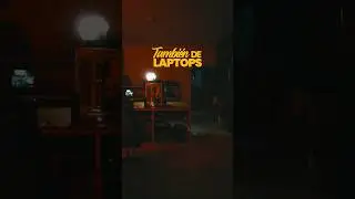 ENSAMBLAMOS  PC GAMERS | We build gaming PCs 😎 #computadoras #gaming #ecuador #retrogaming
