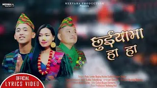 1st official limboo music video of Yakthung Idol season 1|| Pinki Begha||Ashis subba ||Sawan subba||