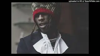 [FREE] 2016s young thug x rich gang type beat 